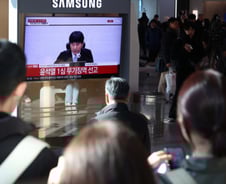 "윤석열 무기징역" 두고 다른 반응… 30년째 집행 안 하는 사형을 왜?