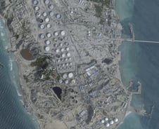 미국 지상군 투입 가능성에 이란 "홍해 입구도 봉쇄 가능"