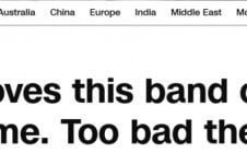 "'도살장 탈출' 7마리 의리견" 전세계 울었는데…드러난 진실 '허탈'[트민자]