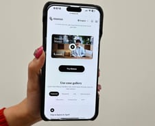 '제2의 딥시크' 마누스 사태, AI 싱가포르 워싱 제동…메타 인수 무산?