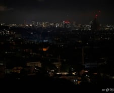 '스페인 대정전' 진짜 원인은.."재생에너지 탓 아니다"[넷제로글로벌스터디]