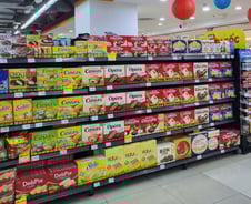 [단독]공들여 키웠더니 中이 '먼저 찜'…K브랜드 탈취, 5년간 1만 돌파