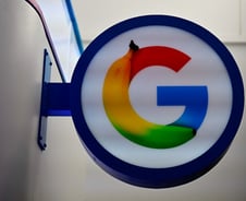 '터보퀀트' 시장 반응은 착각…"달려드는 기업들, 판 더 커진다"