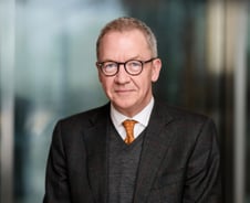 이다르 크뢰위처 특별고문 "韓, 범용AI보다 산업용AI 집중해야"