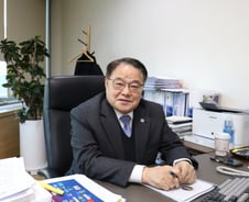해운업이 지켜온 신뢰의 가치[기고]