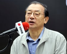 '시끄러운 혁신' 하겠다더니…이정현 국힘 공관위 전국서 '잡음'만