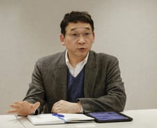 AI발 철강산업 새 기회.."美 빅테크 공급 추진"[R&D인사이드]