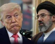 독일 외무 "미국-이란, 곧 파키스탄에서 만난다"