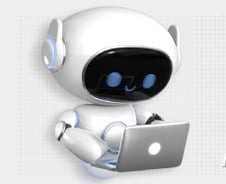 [단독] "3주 걸리던 일, 4일 만에 끝"...ICT 업계, AI '실전 모드' 돌입