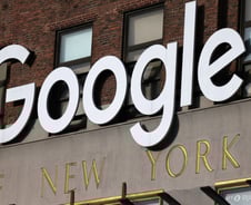 AI 반도체 수요 '폭발'한다…'메모리 맞춤시대' 대비하라