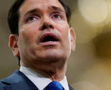 美국무 "이란전쟁 몇달까지 안 가…몇주 안에 끝날 것"