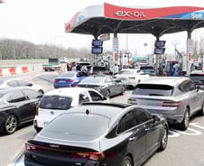 국민의힘 "전쟁 추경? 매표용 현금 살포…불난 집에 기름 붓나"