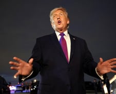 4~6주에 끝낸다며…이란 핵시설·옆바다 홍해까지 길어진 전쟁