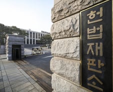 검증 안 된 효용, 지연된 논의…한국 '사형'의 현실