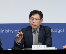 [사설]예산안 지출혁신 제대로 해야