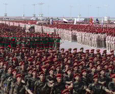 후티, 홍해 공격 나서나…"이란 압박 속 선택 기로"