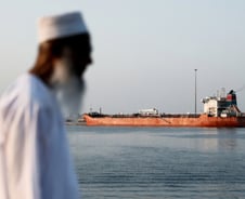 중동 위기에 재생에너지 확대 속도…기후부 추경 5245억 편성