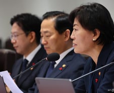 농어촌기본소득 시범사업 5곳 더 늘린다…추경 예산 706억 편성