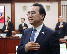 취약계층·청년·물가까지…추경 민생안정 2.8조 투입