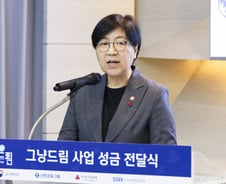 복지부, 저소득층·의료공백 지원 위해 추경 3263억 편성