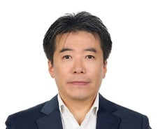 [기고]마약 없는 건강한 사회, 미래 세대를 위한 현재의 선택