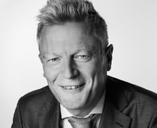 안데르센 CBS 교수 "피지컬AI를 '외계의 적'으로 봐선 안 돼"