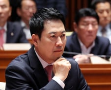 장동혁 "추경·긴급재정명령으로 경제 안살아나 …李대통령, 대책있나"
