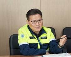 "K배터리 들썩" 돈 싸들고 찾아온다...음극재 시장 도전한 이 회사