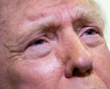 이란 전쟁 선 긋는 유럽 vs 나토 탈퇴 경고한 미국…'대서양 동맹' 흔들