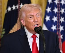 트럼프 "2~3주내 이란 떠날것"…한국시간 2일오전 대국민 연설