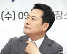 장동혁 "李 부동산 대책에 전세 잠겨…폭정 막으려면 국힘 선택뿐"
