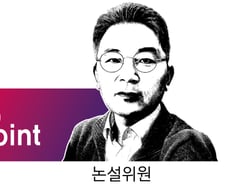[딥포인트] '만만디'에서 '차이나 스피드'로 변신한 중국