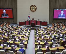 '워플레이션' 경계하는 이재명정부...기업들 "팔아도 남는게 없다"