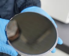 차세대 전력반도체 소재 '아이브이웍스', 60억 프리IPO 투자유치