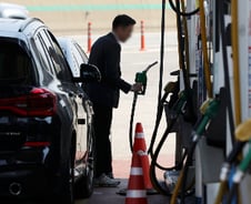 [사설]종전 멀었는데 덮쳐온 물가충격