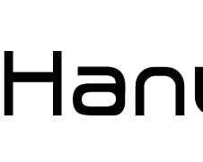 [사설]주주들은 비전을 원한다