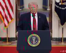 이란 사태, 미국 패권국 입지 손상…중·러시아, 경제·군사·외교적 기회 확대