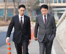 박준태 "법원이 국민의힘 공관위냐…정당 민주주의 자율성 흔들어"