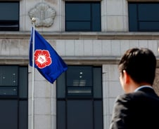 윤석열 탄핵 거친 헌재, 1년간 파면 관련 법리·역량 크게 늘었다