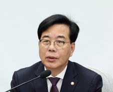 송언석 "불필요한 사업 추경 삭감…고유가 직격 국민에 집중 지원"