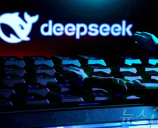 "AI 활용 중국 공작, 한미 동맹까지 위협"