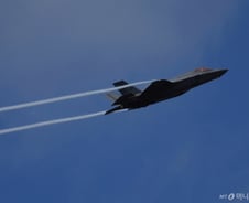 "美당국자 전투기 격추 인정"…이란 '조종사 구출작전 실패' 주장