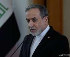 "이란, 미국의 '48시간 휴전' 제안 거부"