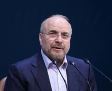 이란, 호르무즈 이어 홍해 길목 봉쇄 시사…대미 압박 수위↑