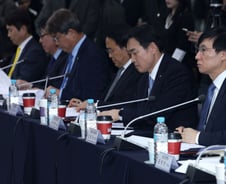 [우보세]시차 있는 이익, 시차 없는 배당