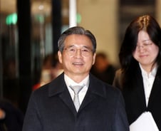 "정책 설계·사업 수립의 참고서"...관가·경제계서도 "긍정적"