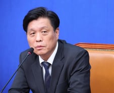 [속보]與, 6·3지선 슬로건 '대한민국 국가정상화 일 잘하는 지방정부'