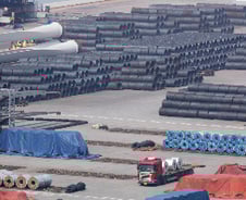 [사설]관세위험 줄일 정교한 대미투자