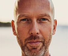 "AI, 중요한 건 기술 아닌 조직의 수용 능력"