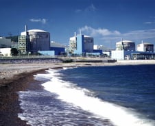 [딥 포인트] 원자력은 민주당의 전통을 계승하는 길이다